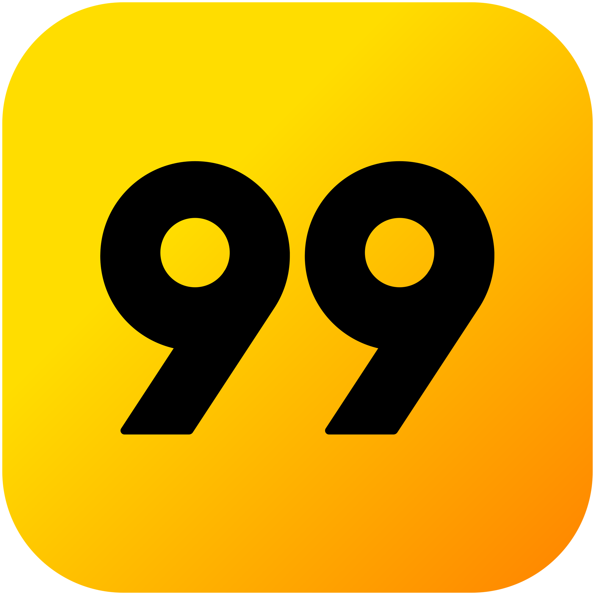 99Food