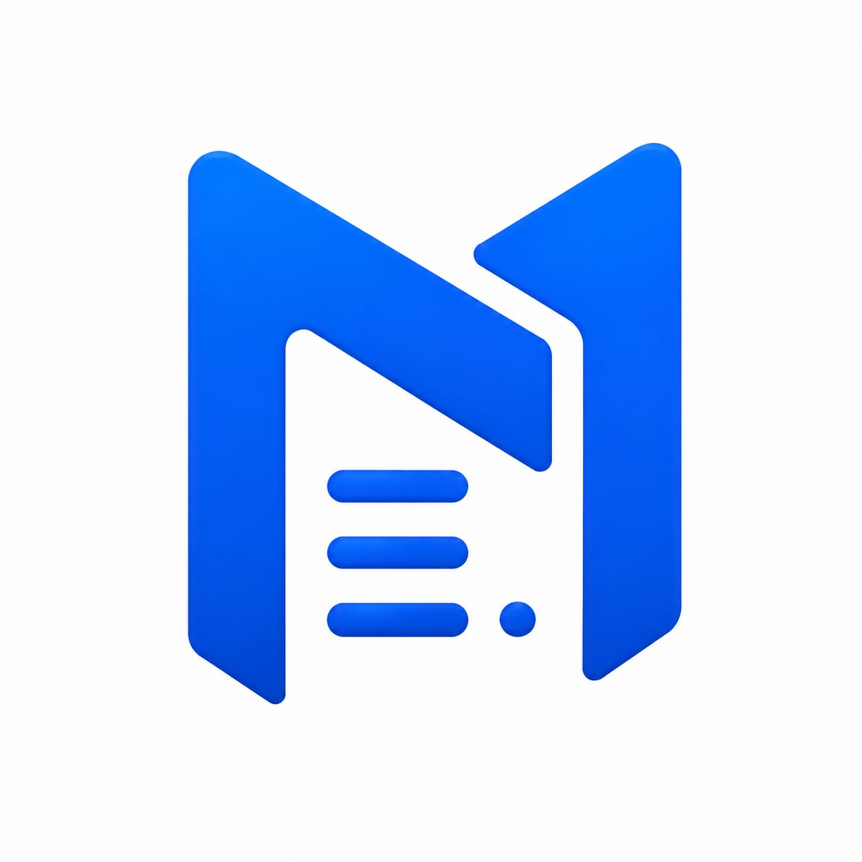 MenuAtlas